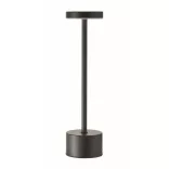 MO2928-03-Lampa-birou-din-aluminiu-BISTRO