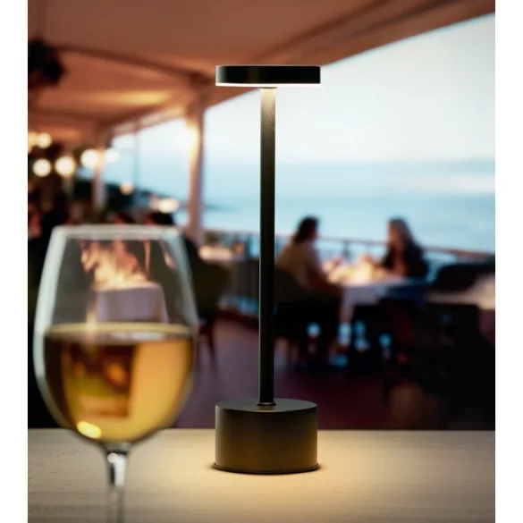 MO2928-03-Lampa-birou-din-aluminiu-BISTRO
