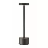 MO2928-03-Lampa-birou-din-aluminiu-BISTRO