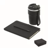 MO2930-03-Set-cadou-3-piese-in-cutie-ENGAGE