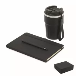 MO2930-03-Set-cadou-3-piese-in-cutie-ENGAGE