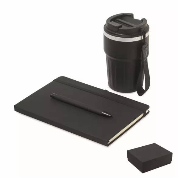 MO2930-03-Set-cadou-3-piese-in-cutie-ENGAGE