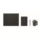 MO2930-03-Set-cadou-3-piese-in-cutie-ENGAGE