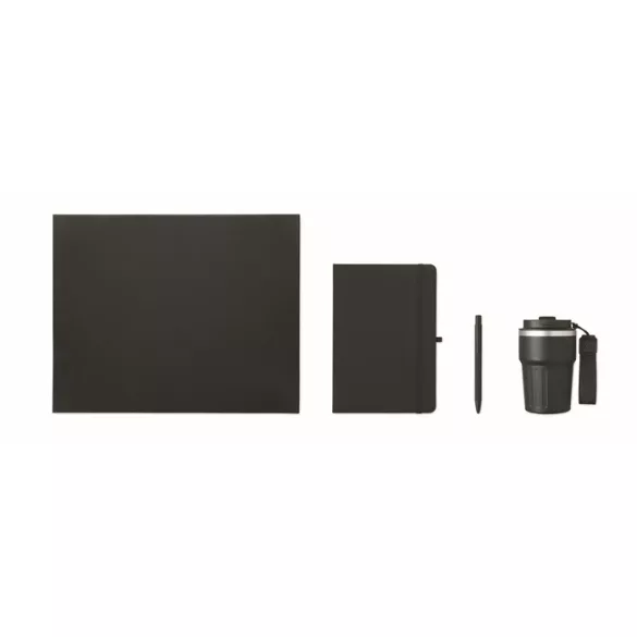 MO2930-03-Set-cadou-3-piese-in-cutie-ENGAGE