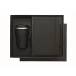 MO2930-03-Set-cadou-3-piese-in-cutie-ENGAGE