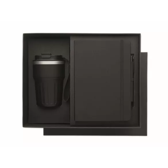 MO2930-03-Set-cadou-3-piese-in-cutie-ENGAGE