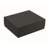 MO2930-03-Set-cadou-3-piese-in-cutie-ENGAGE