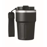 MO2930-03-Set-cadou-3-piese-in-cutie-ENGAGE