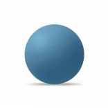 MO2931-04-Minge-saltareata-din-cauciuc.-FUNBALL