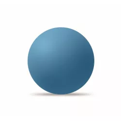 MO2931-04-Minge-saltareata-din-cauciuc.-FUNBALL