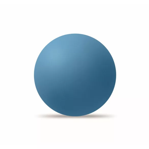 MO2931-04-Minge-saltareata-din-cauciuc.-FUNBALL
