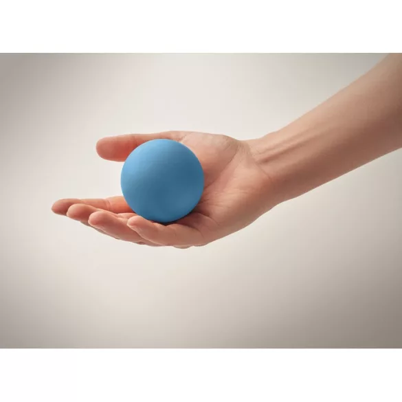 MO2931-04-Minge-saltareata-din-cauciuc.-FUNBALL