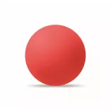 MO2931-05-Minge-saltareata-din-cauciuc.-FUNBALL