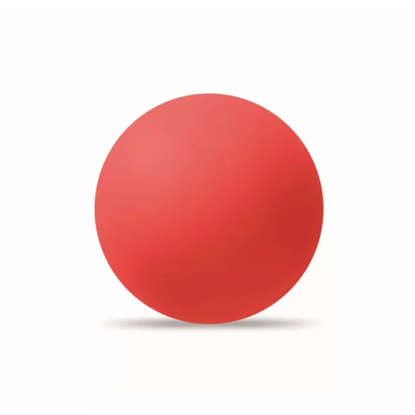 MO2931-05-Minge-saltareata-din-cauciuc.-FUNBALL