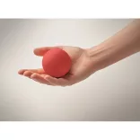 MO2931-05-Minge-saltareata-din-cauciuc.-FUNBALL