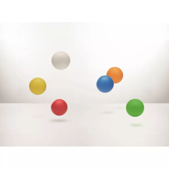 MO2931-05-Minge-saltareata-din-cauciuc.-FUNBALL