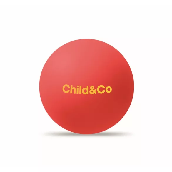 MO2931-05-Minge-saltareata-din-cauciuc.-FUNBALL