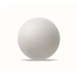 MO2931-06-Minge-saltareata-din-cauciuc.-FUNBALL