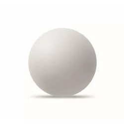 MO2931-06-Minge-saltareata-din-cauciuc.-FUNBALL