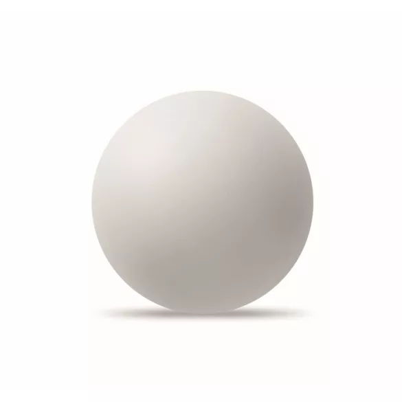 MO2931-06-Minge-saltareata-din-cauciuc.-FUNBALL