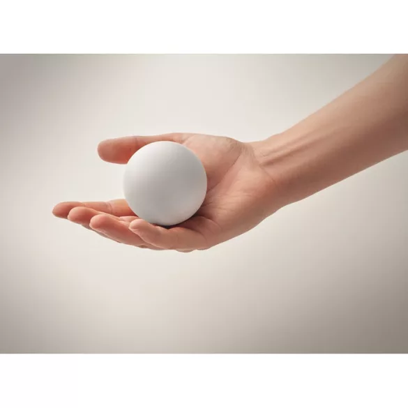MO2931-06-Minge-saltareata-din-cauciuc.-FUNBALL