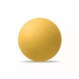 MO2931-08-Minge-saltareata-din-cauciuc.-FUNBALL