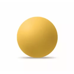 MO2931-08-Minge-saltareata-din-cauciuc.-FUNBALL