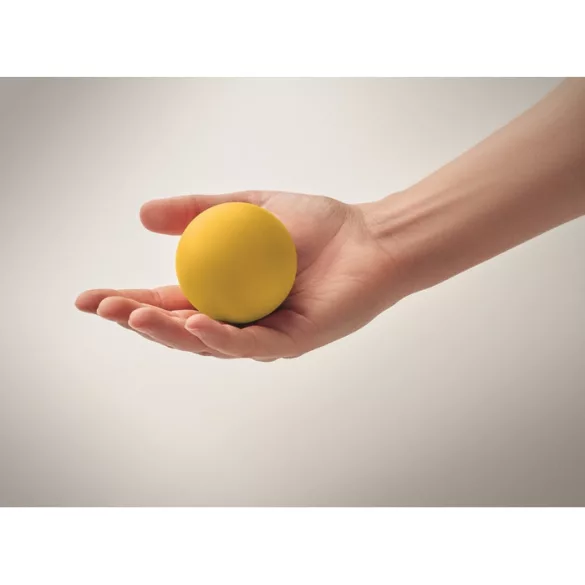 MO2931-08-Minge-saltareata-din-cauciuc.-FUNBALL