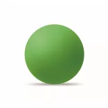MO2931-09-Minge-saltareata-din-cauciuc.-FUNBALL