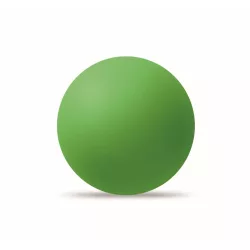 MO2931-09-Minge-saltareata-din-cauciuc.-FUNBALL
