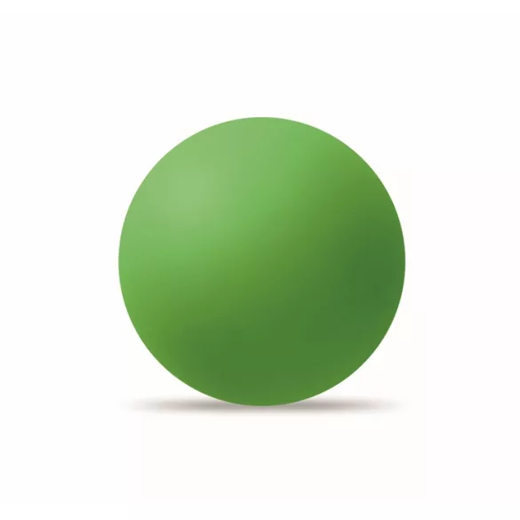 MO2931-09-Minge-saltareata-din-cauciuc.-FUNBALL