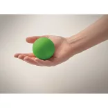 MO2931-09-Minge-saltareata-din-cauciuc.-FUNBALL