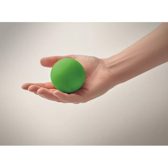 MO2931-09-Minge-saltareata-din-cauciuc.-FUNBALL