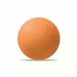 MO2931-10-Minge-saltareata-din-cauciuc.-FUNBALL