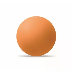 MO2931-10-Minge-saltareata-din-cauciuc.-FUNBALL