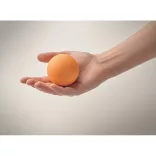 MO2931-10-Minge-saltareata-din-cauciuc.-FUNBALL
