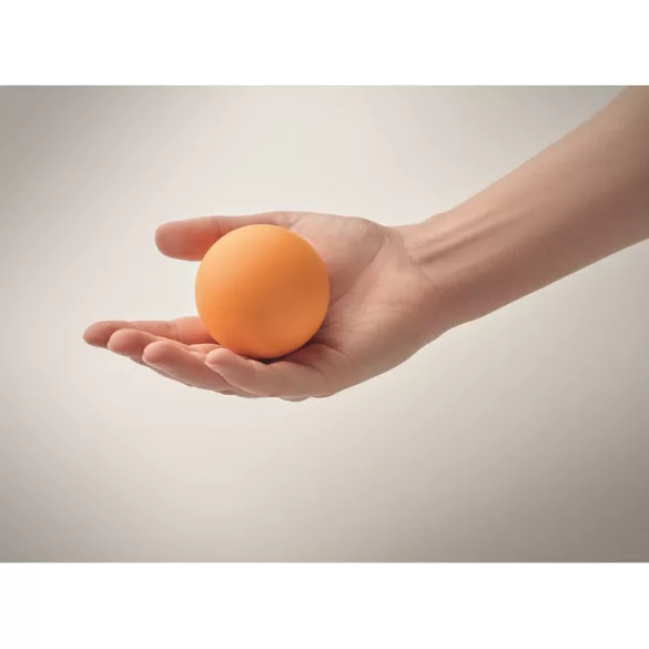 MO2931-10-Minge-saltareata-din-cauciuc.-FUNBALL
