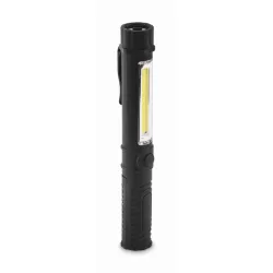 MO2932-03-Lanterna-magnetica-cu-LED-TAIER