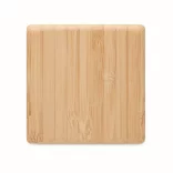 MO2933-40-Cronometru-Snooze-din-bambus-CURT