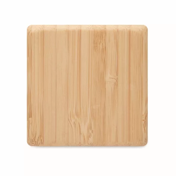 MO2933-40-Cronometru-Snooze-din-bambus-CURT