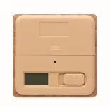 MO2933-40-Cronometru-Snooze-din-bambus-CURT
