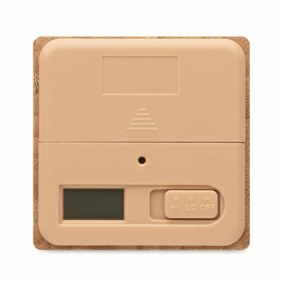 MO2933-40-Cronometru-Snooze-din-bambus-CURT