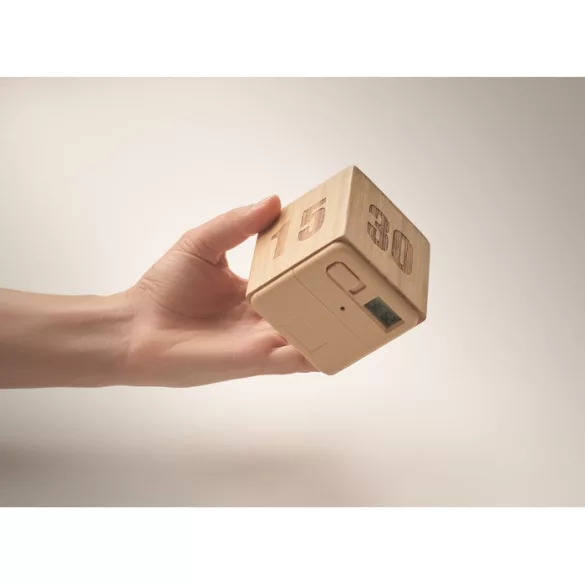 MO2933-40-Cronometru-Snooze-din-bambus-CURT