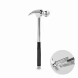 MO2936-14-Ciocan-cuie-din-otel-carbon-CLAW-IT