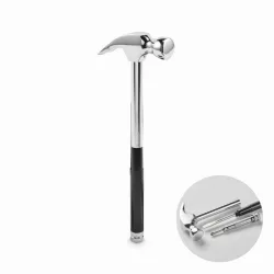 MO2936-14-Ciocan-cuie-din-otel-carbon-CLAW-IT