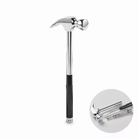MO2936-14-Ciocan-cuie-din-otel-carbon-CLAW-IT