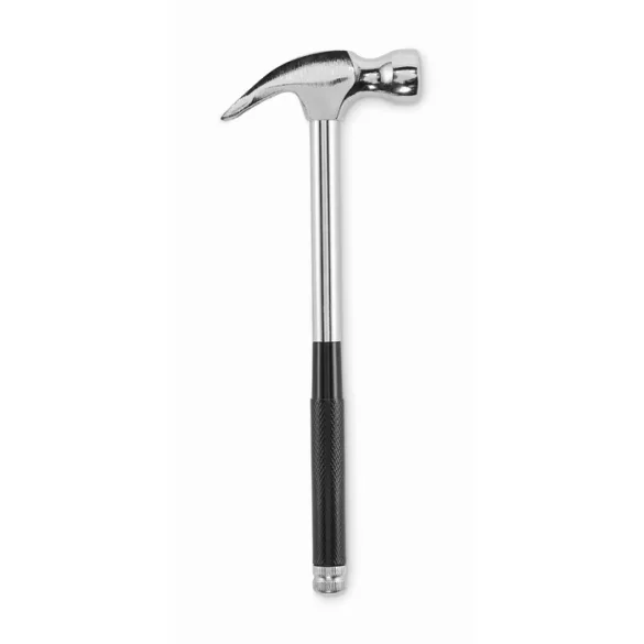 MO2936-14-Ciocan-cuie-din-otel-carbon-CLAW-IT