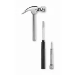 MO2936-14-Ciocan-cuie-din-otel-carbon-CLAW-IT
