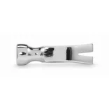 MO2936-14-Ciocan-cuie-din-otel-carbon-CLAW-IT