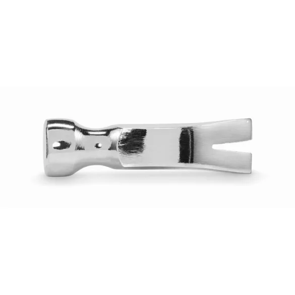 MO2936-14-Ciocan-cuie-din-otel-carbon-CLAW-IT